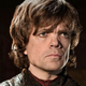 Illustration for article titled Peter Dinklage to star as a bounty hunter in iThe Thicket/i